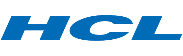 HCL